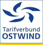 Ostwind Tarifverbund AG