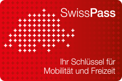 SwissPass